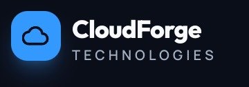 Cloudforge Technologies